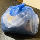 경기대로1010번길 이미지