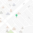 CU 서창동부점 네이버블로그