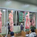 홍성한우 - 수원시 장안구 연무로42번길 40 | 홍성한우