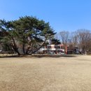 송파문화원 주차장 이미지
