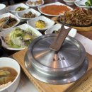 화덕 생선구이 전문점 '어화보(魚火補)'ㅣ고석정 꽃밭, 소이산 모노레일 인근 맛집 추천ㅣ 내돈내산 후기