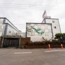 궁 무인텔 이미지