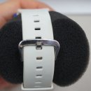 G7900 이미지