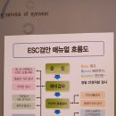 무극안경원(본점) 이미지