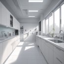 정치과의원 이미지