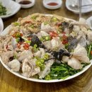 대박아구찜 이미지