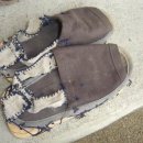 서구청소년문화의집회의실 | 거지성자 = 페터 노이야르