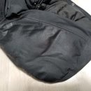 크린하우스세탁소 이미지