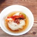 한끼한상 이미지