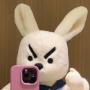 대공원역 3번 출구 네이버블로그