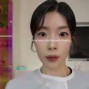 광주 워크인 결혼 준비 광주웨딩드레스 마이포시즌스 메이크업 후기