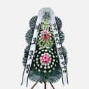 임실보건의료원장례식장 이미지