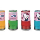 만년상회 이미지