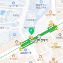 맘스피자 부산경성대점 이미지