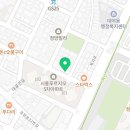 남례 명인 순대국 이미지