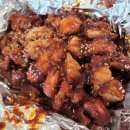 불위에서노는닭 이미지