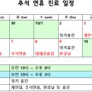 광교더바른한의원 네이버블로그