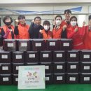 온양2동 행정복지센터 이미지