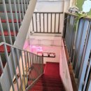 2227 | 대구 무통리프팅관리 후기 | 제이라인코리아에서 페이스라인 달라진 날