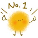 강원대학교사범대학부설고등학교 이미지