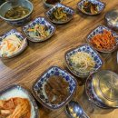 역곡시골밥상 이미지