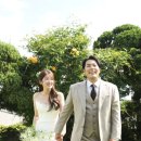 김승혜 카카오 검색결과