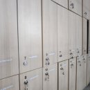 구파발미용실 아이디헤어 롯데몰 은평점, 레어어드 S컬 민주실장님께 받고 온 후기