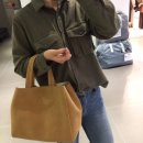 오리비아