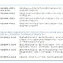 여주-0676 이미지