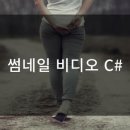 용비디오 네이버블로그