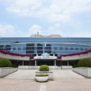 하남시청 민원실 앞 이미지