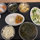 예담산부인과산후조리원 | 대전 관저동 예담산부인과 조리원 솔직 후기 1 (음식편)