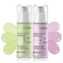 (주)네이온 이미지