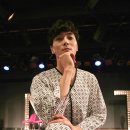 조은메디컬 이미지