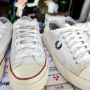 토탈 크리닝 세탁소 이미지