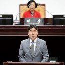작전역 이미지