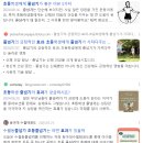 국가대표 No.1 태권도장 이미지