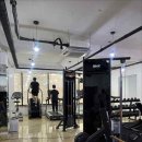 윌짐 | 동탄 유일 연중무휴 24시간 오픈 호텔식 피트니스 윌짐