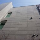 반포어린이집 이미지