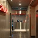 봉천현대시장 이미지