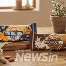 케이헬스(K-Health) 이미지