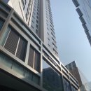 [용산/ 신용산역 카페] &#34;wide in coffee 와이딘 커피&#34; 용산해링턴스퀘어 카페