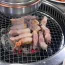 삼전로 100 앞 | 송파]내돈내산 삼전동 찐노포 숨겨진 현지인 맛집 ‘부뚜막구이’ 솔직 후기 / 가격, 메뉴, 영업시간 등