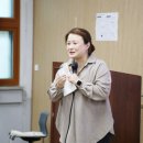 02-4 그림책 놀이지도 과정 이미지