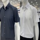 트루젠