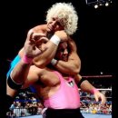 미스터컷트 이미지