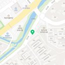 뉴진공방&솔에스테틱 경기용인점