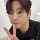 Do you like it? 이미지