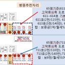 우성게임장 이미지