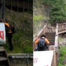 경기둘레길 양평26코스 이미지